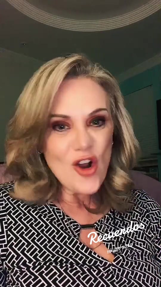 @Erika Buenfil