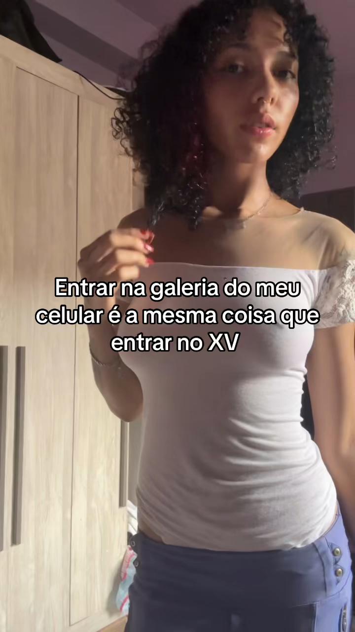 @kanadynne