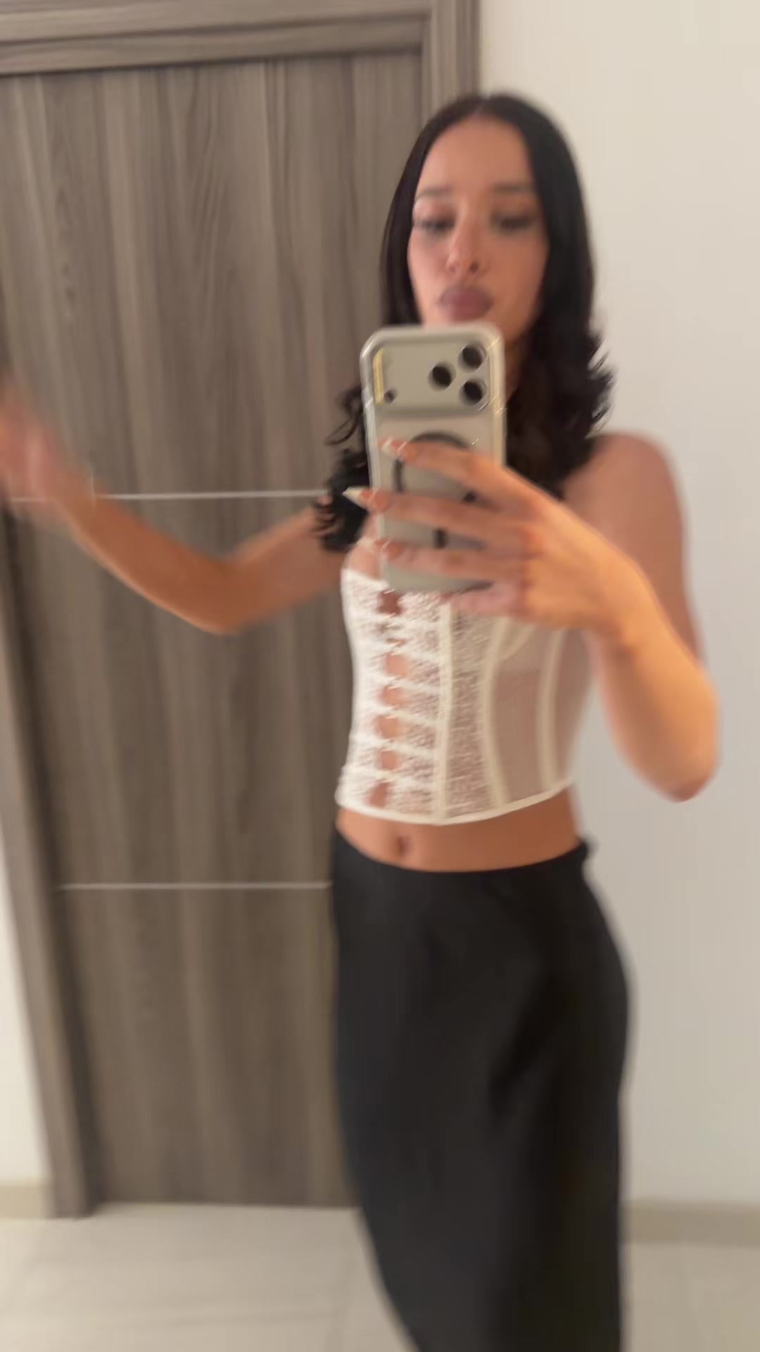 @bruxye
