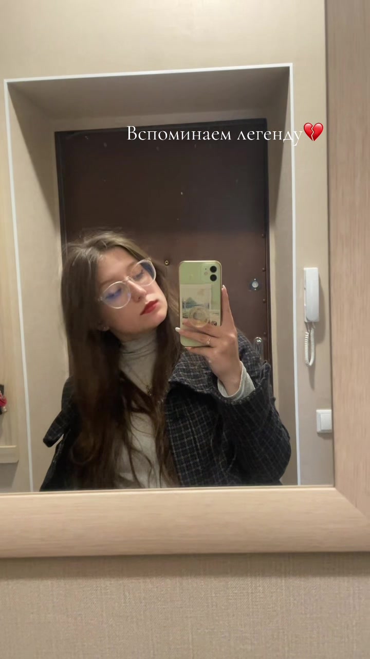 @sparklmilk