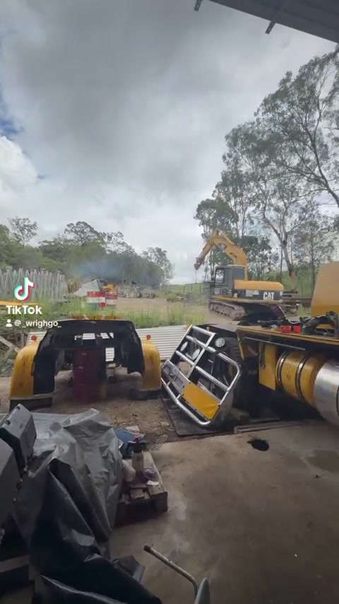 @atlashouseremovers