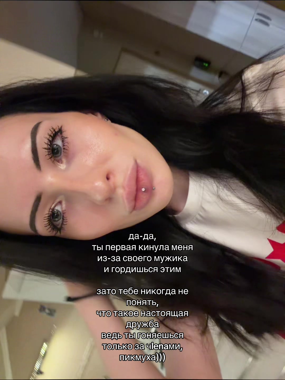 @kittzzs