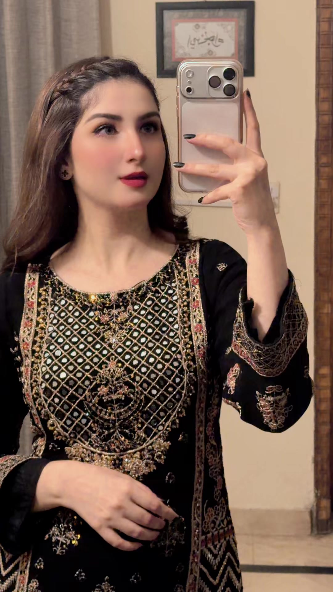 @Aiman Hashmi Official ✨