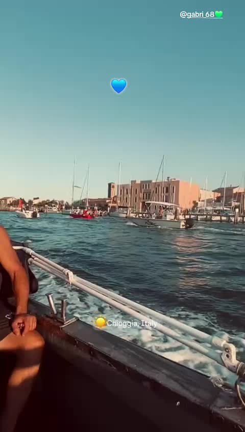 @🦈╰‿╯ทѳ૯ʍ¡꧂🦈
