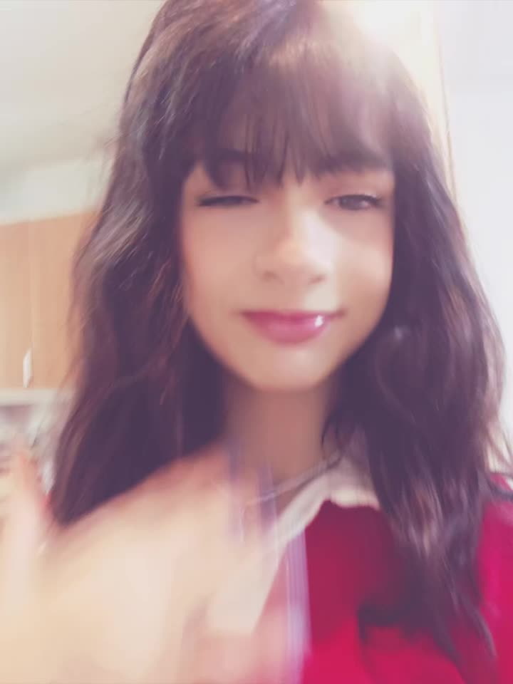 @—͟͟͞͞★