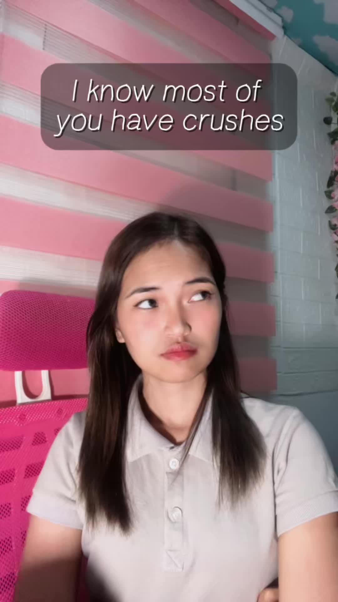 @𝓖𝓲𝓲𝓼𝓮𝓵𝓵𝓪 𐚁