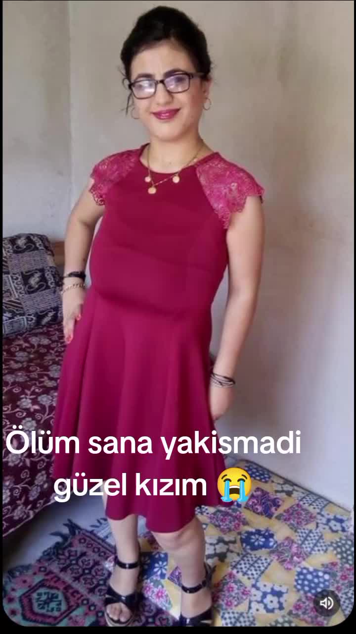 @hanım ağa 80