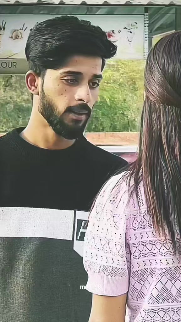 @md1_98