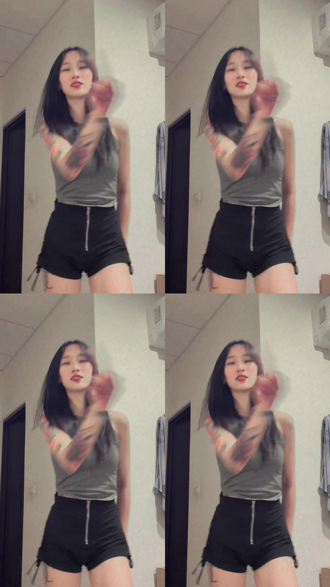 @塑膠🥀