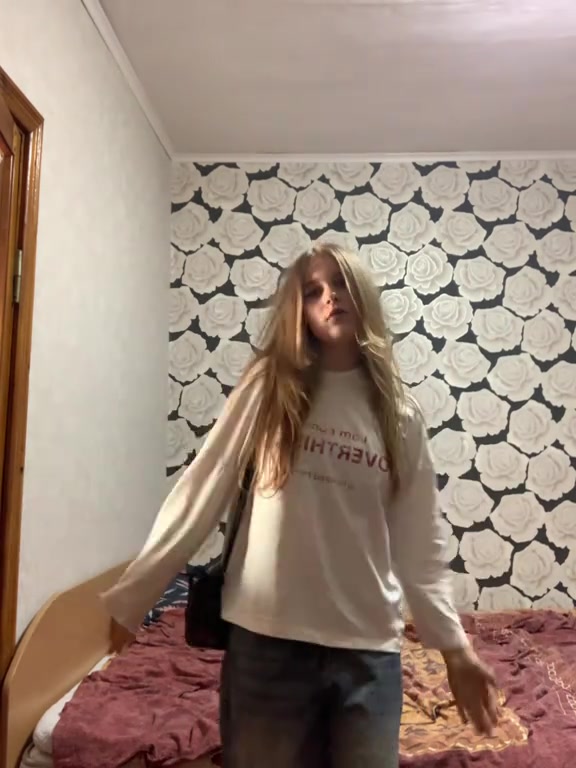 @lerok