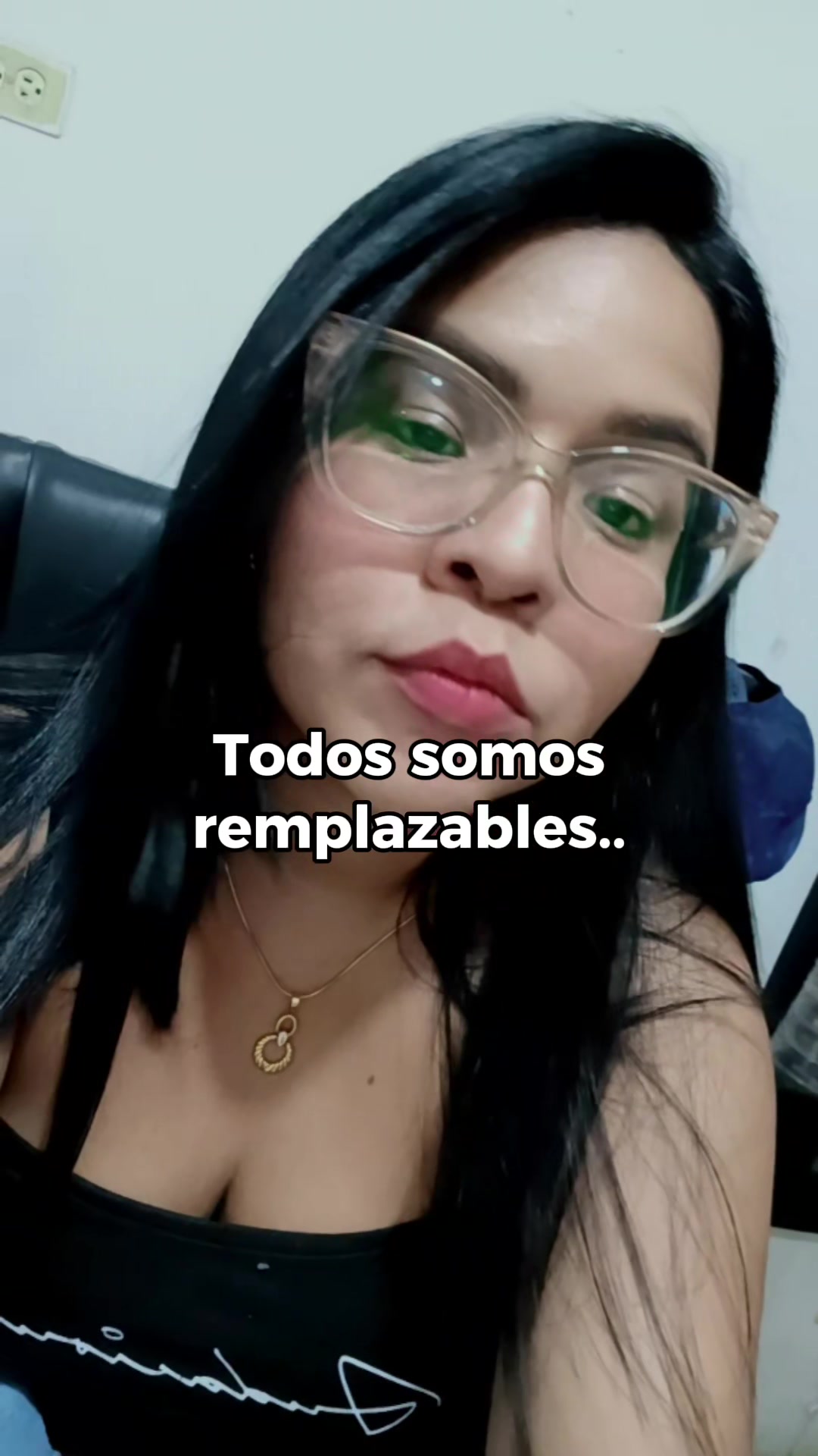 @GloriSting🦂