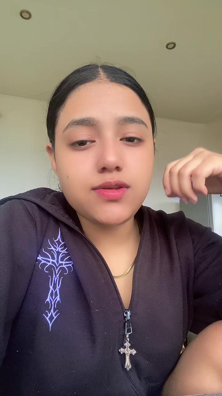 @Gabriela Prieto