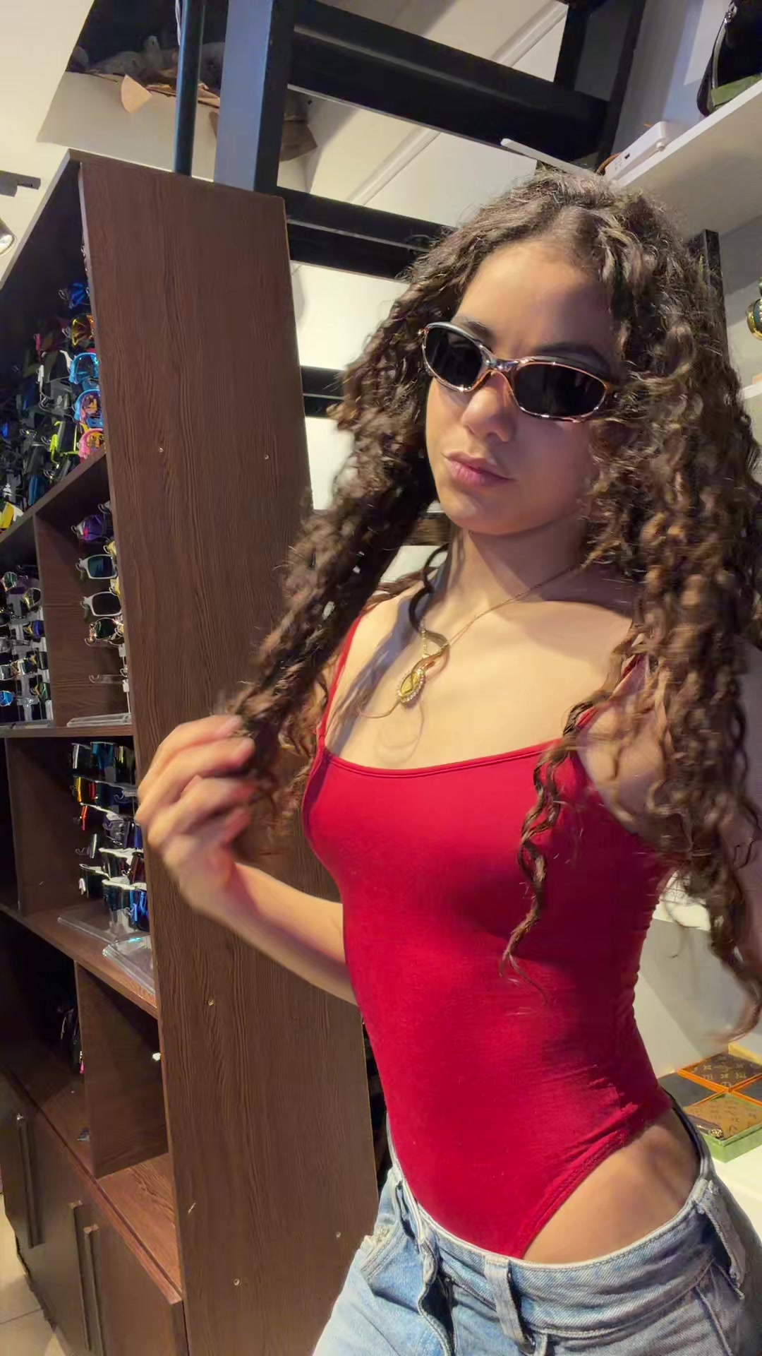 @sadecbolivia