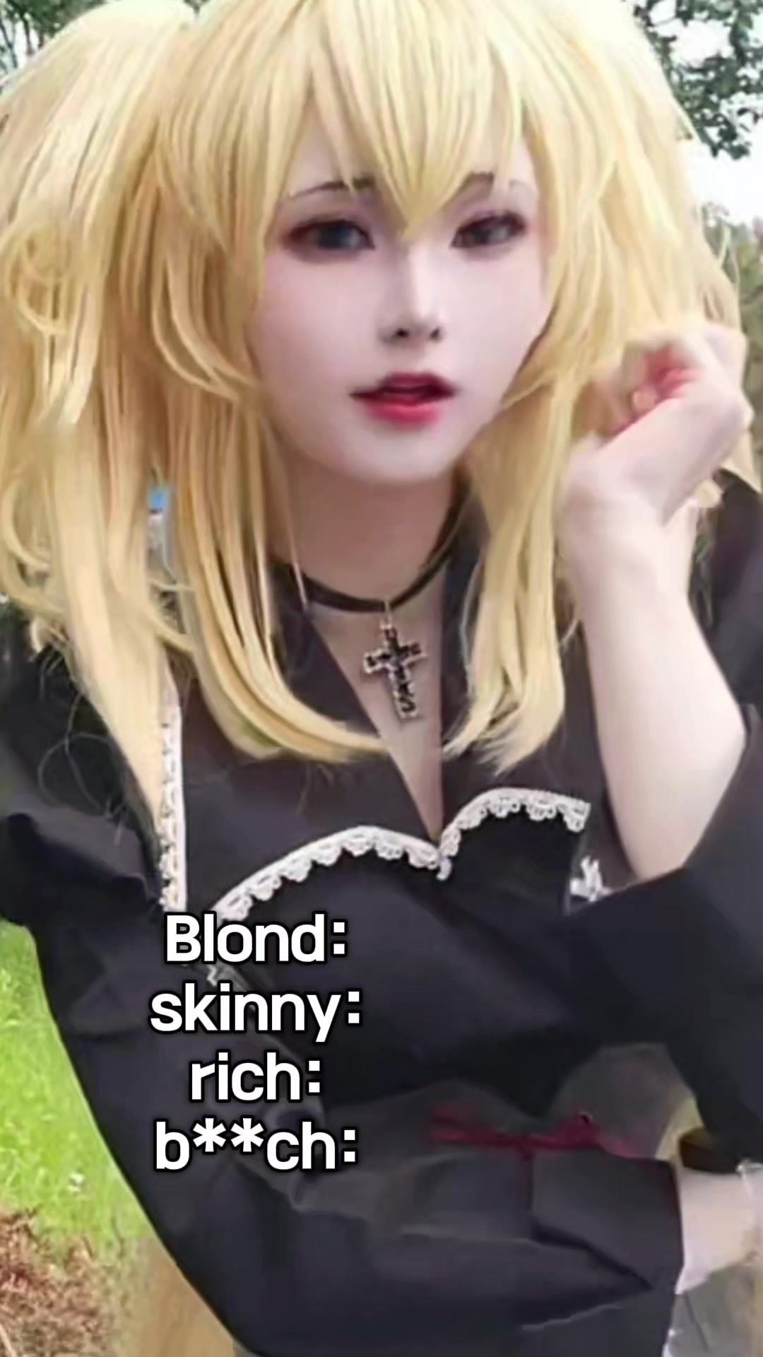@족장(Jokjang)