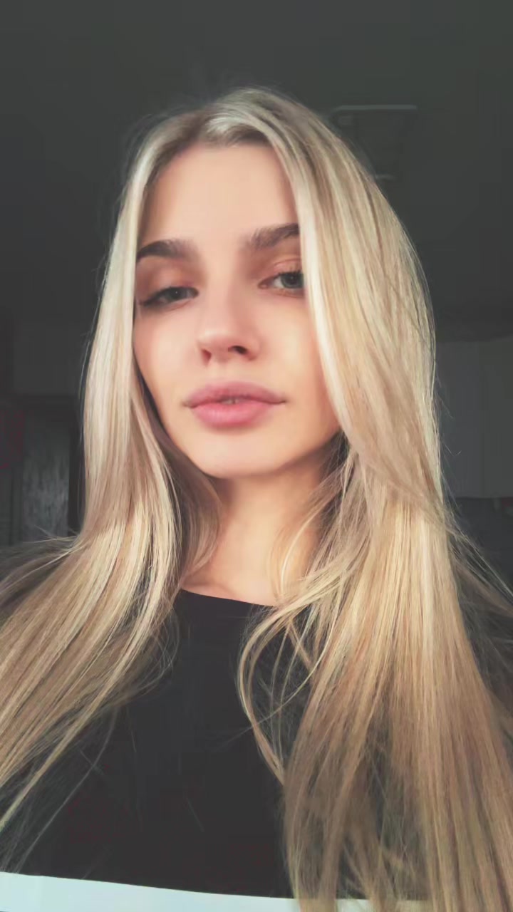 @_solnyshko____