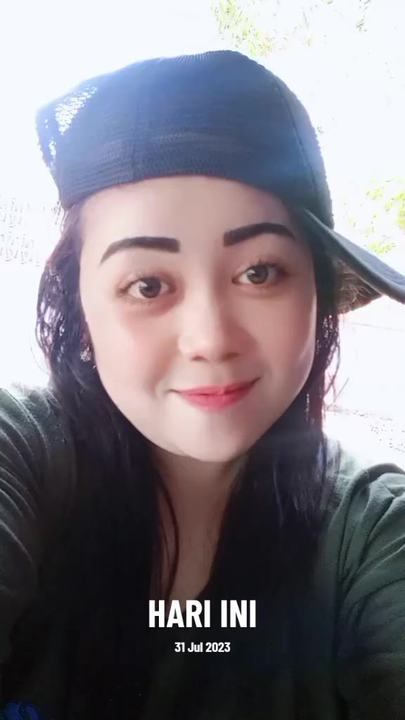 @🕊ᖇ🤍