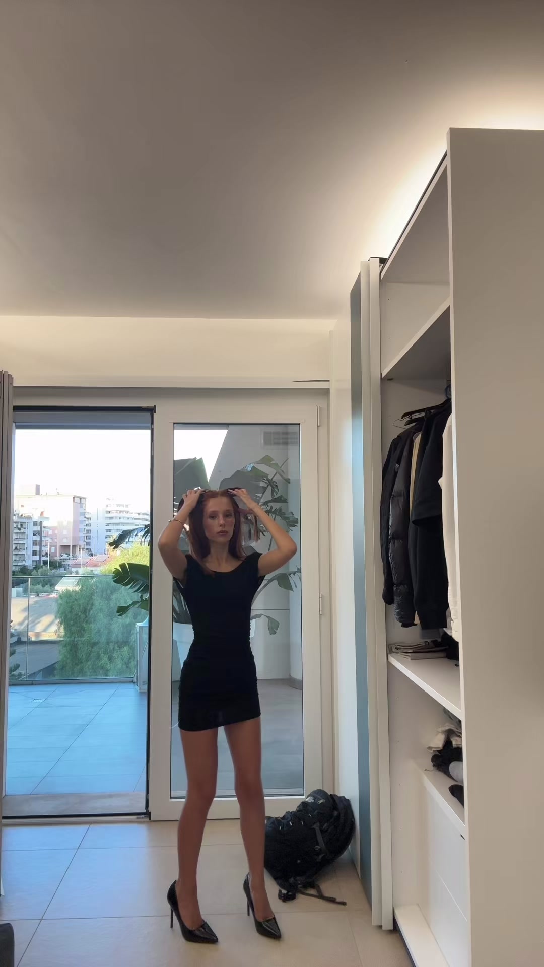 @𝑫𝑨🐆