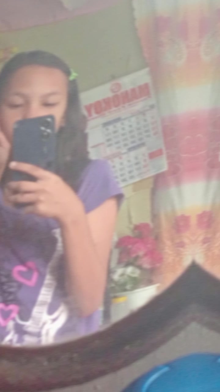 @chatherine