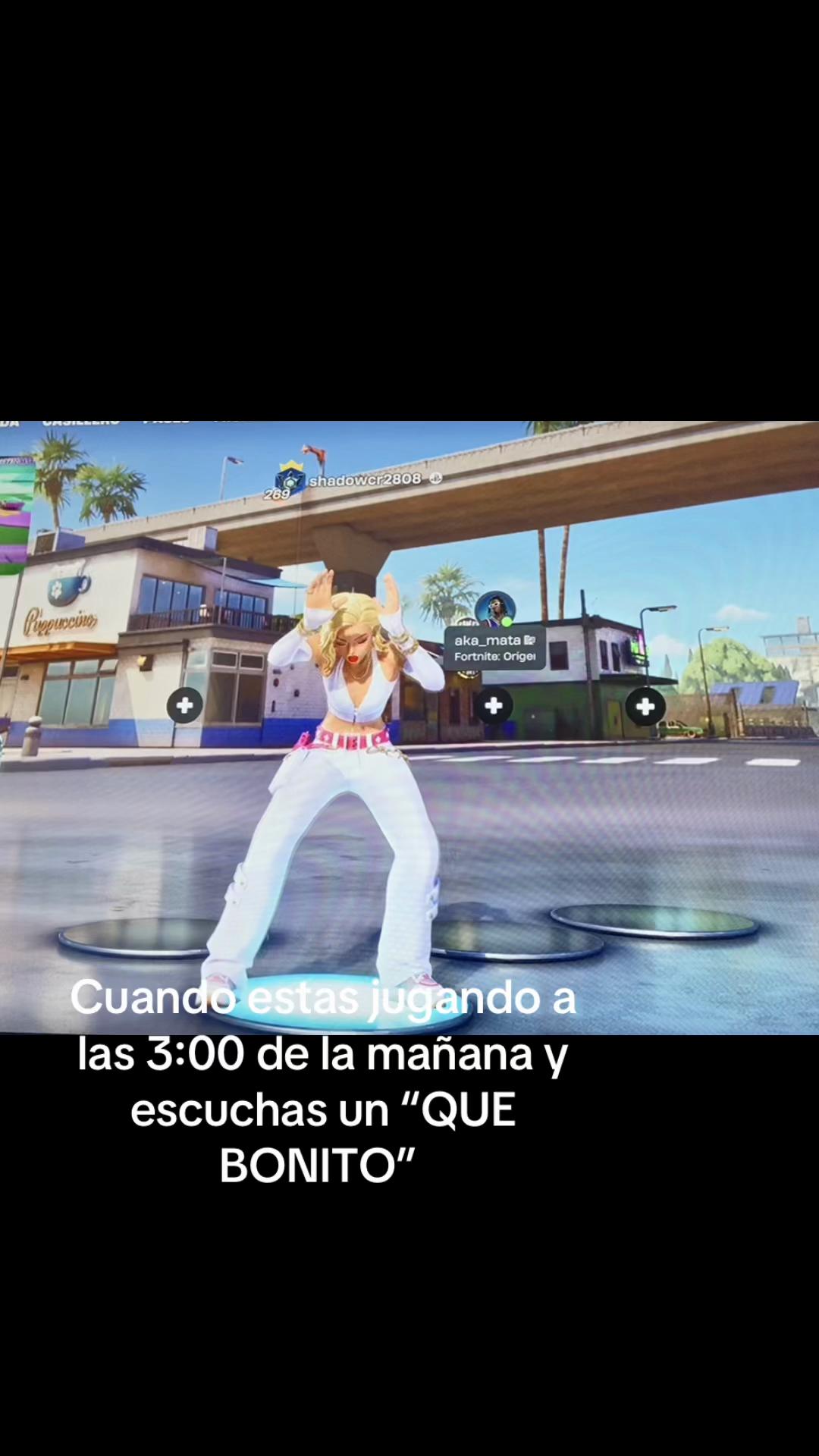 @Mati_FN