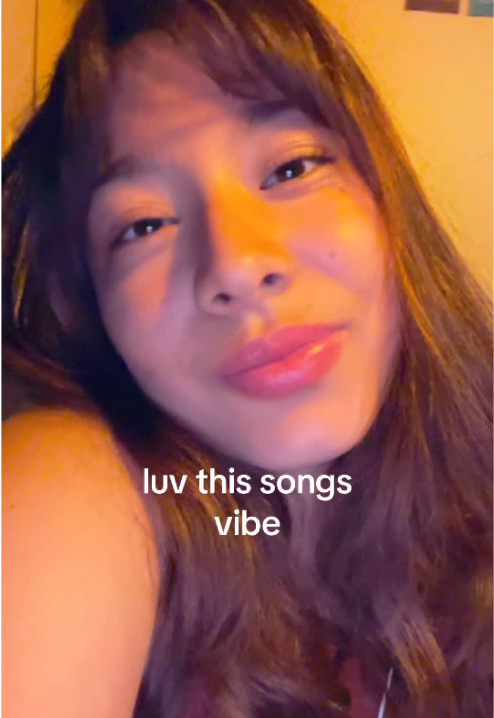 @minionluva27