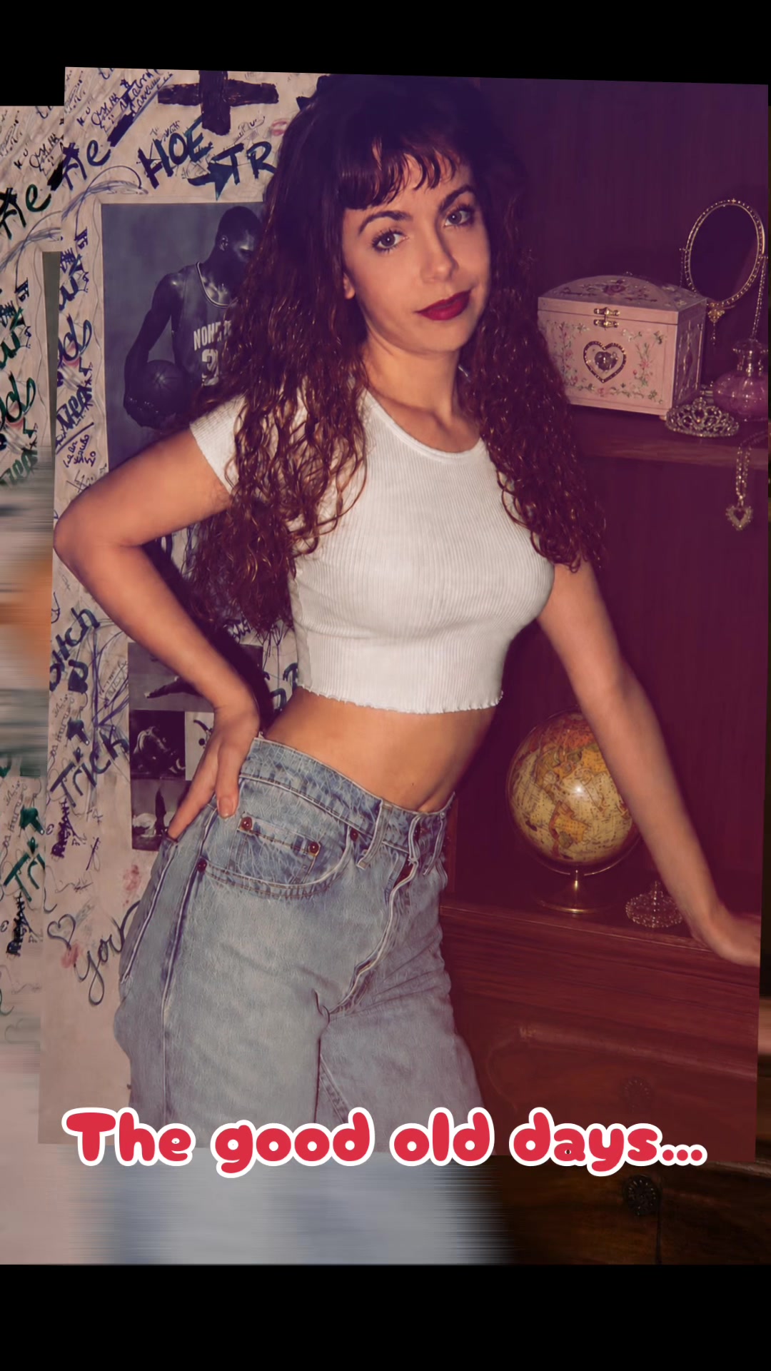 @CarrieFaye 🧚🏻&zwj;♀️👑🧩 UXA