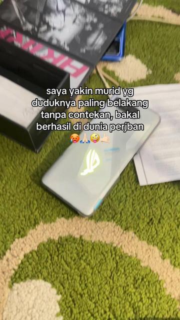 @JB | POPKYYPUSAT