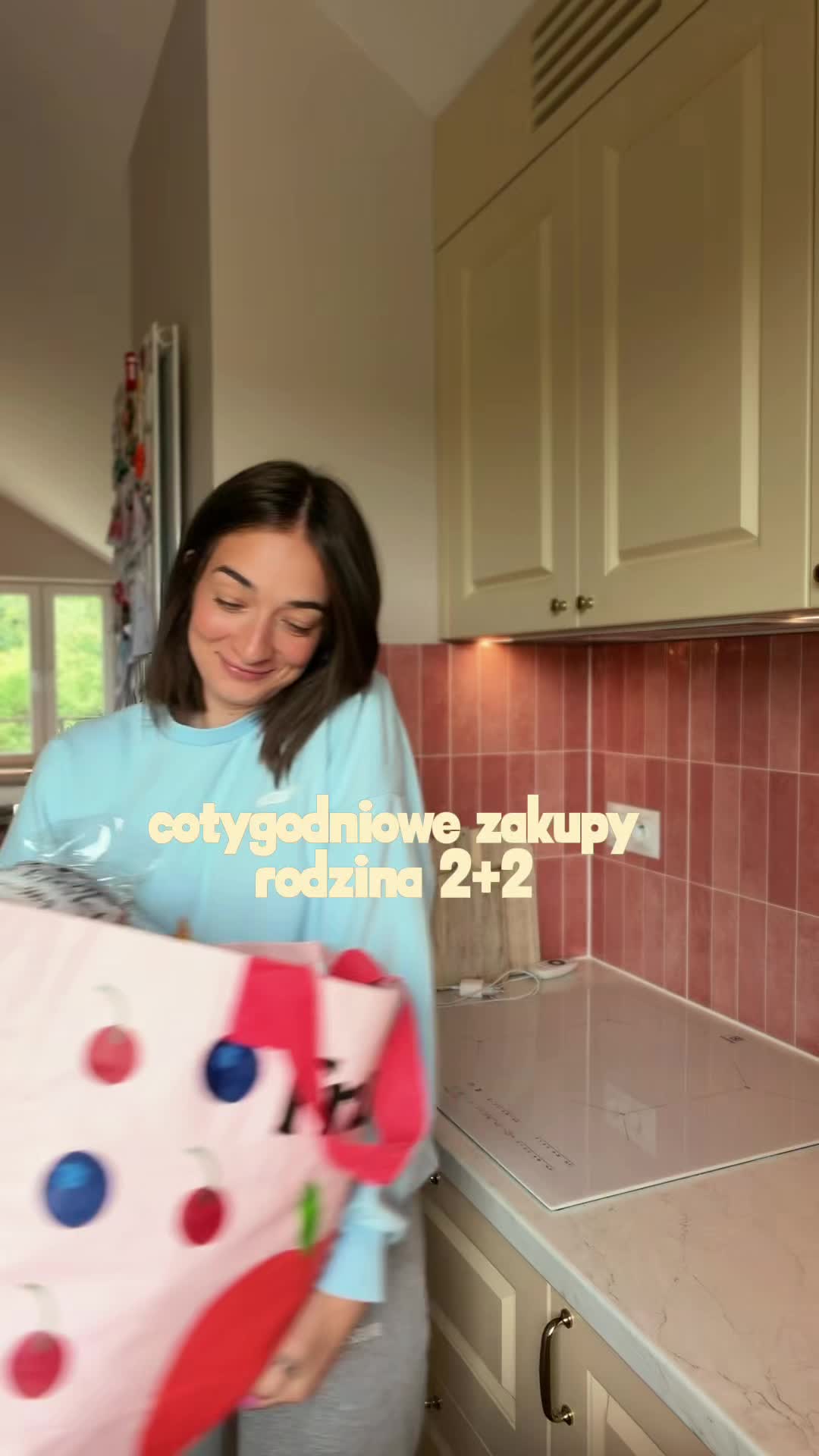 @CECYLKA