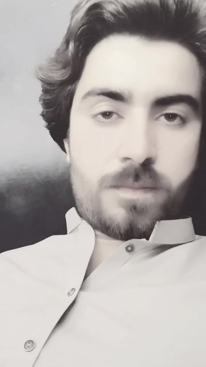 @🖤°•ﮩ٨ـﮩﮩ٨ـẳ𝚋𝔡บﮩ٨ـﮩﮩ٨ـ