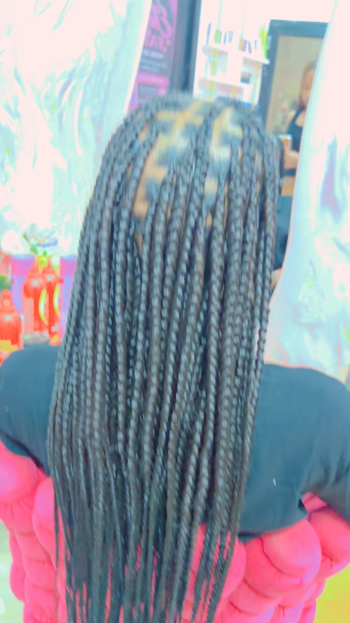 @Fatou Diaw 💕🫶