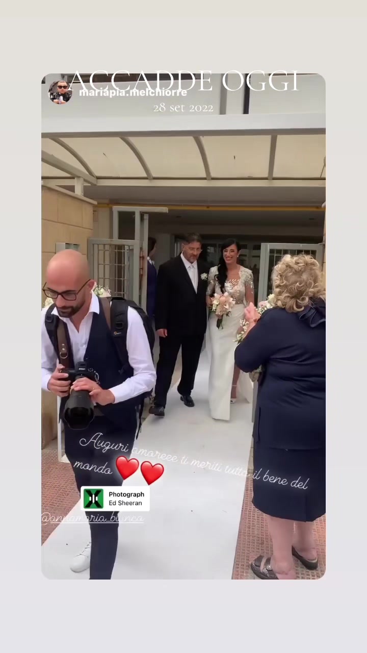 @AnnamariaBiancofiore21