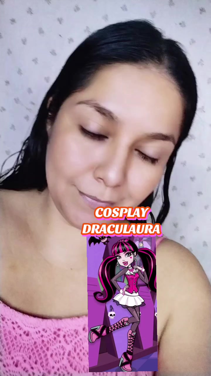 @MAKEUP YURY