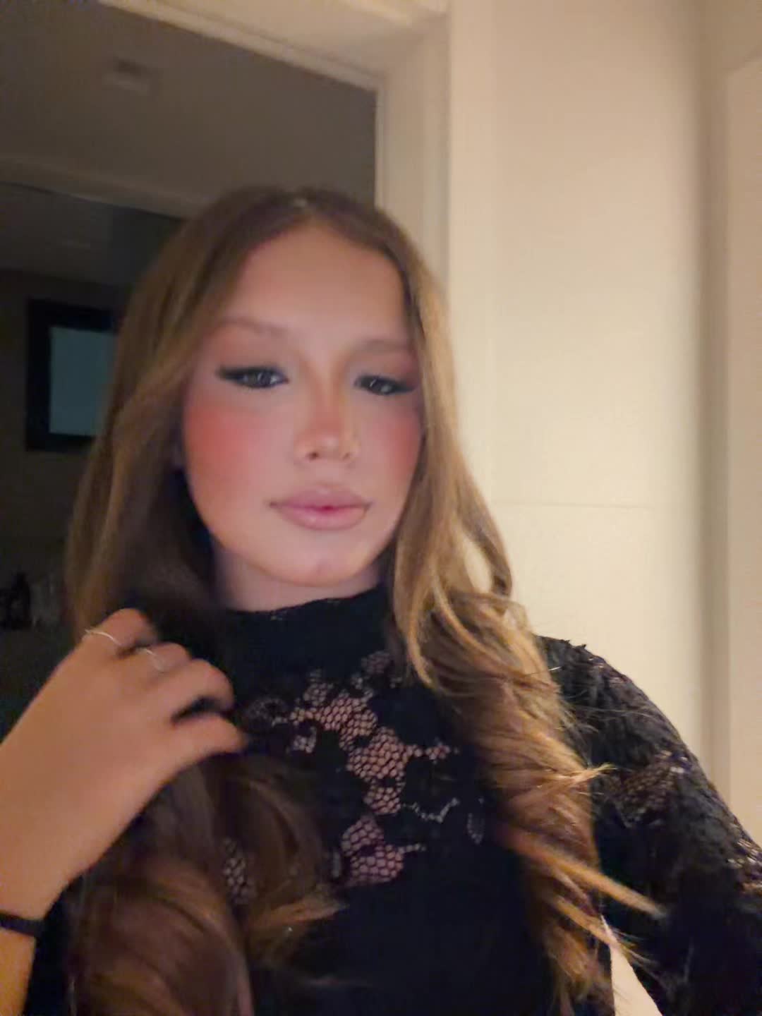 @anamelkaalmeida