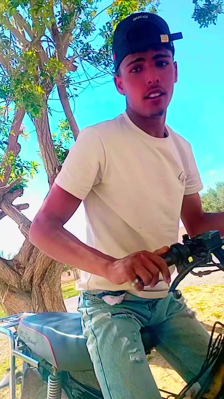 @لعميري 😎
