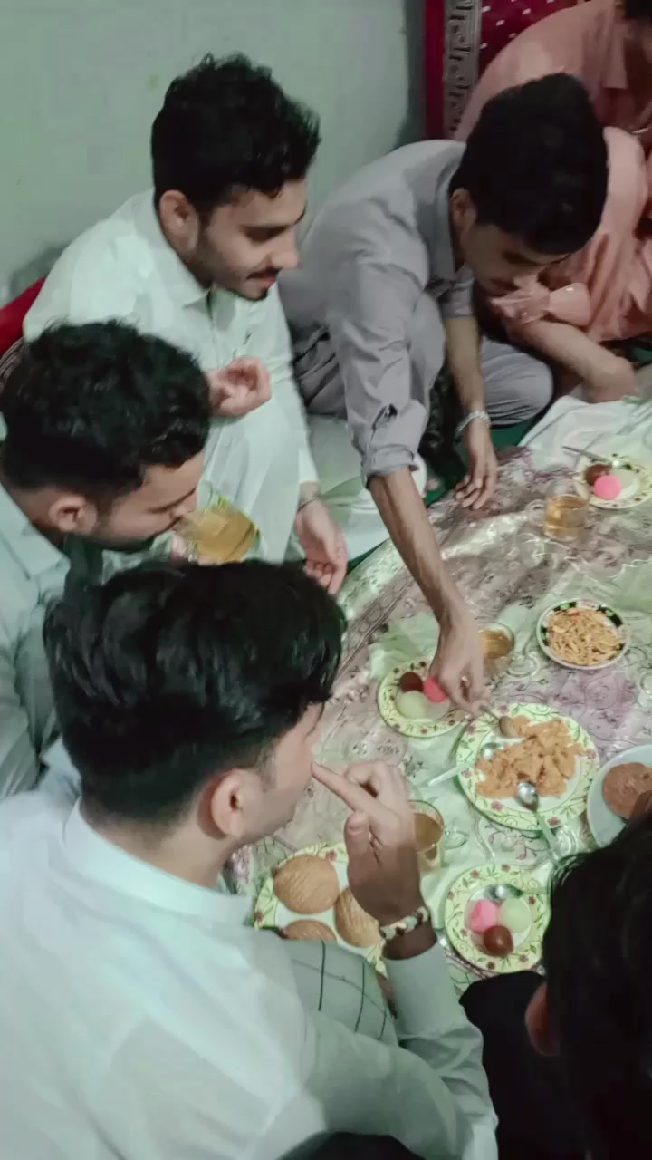 @KING DADO SULEMANKHEL8220