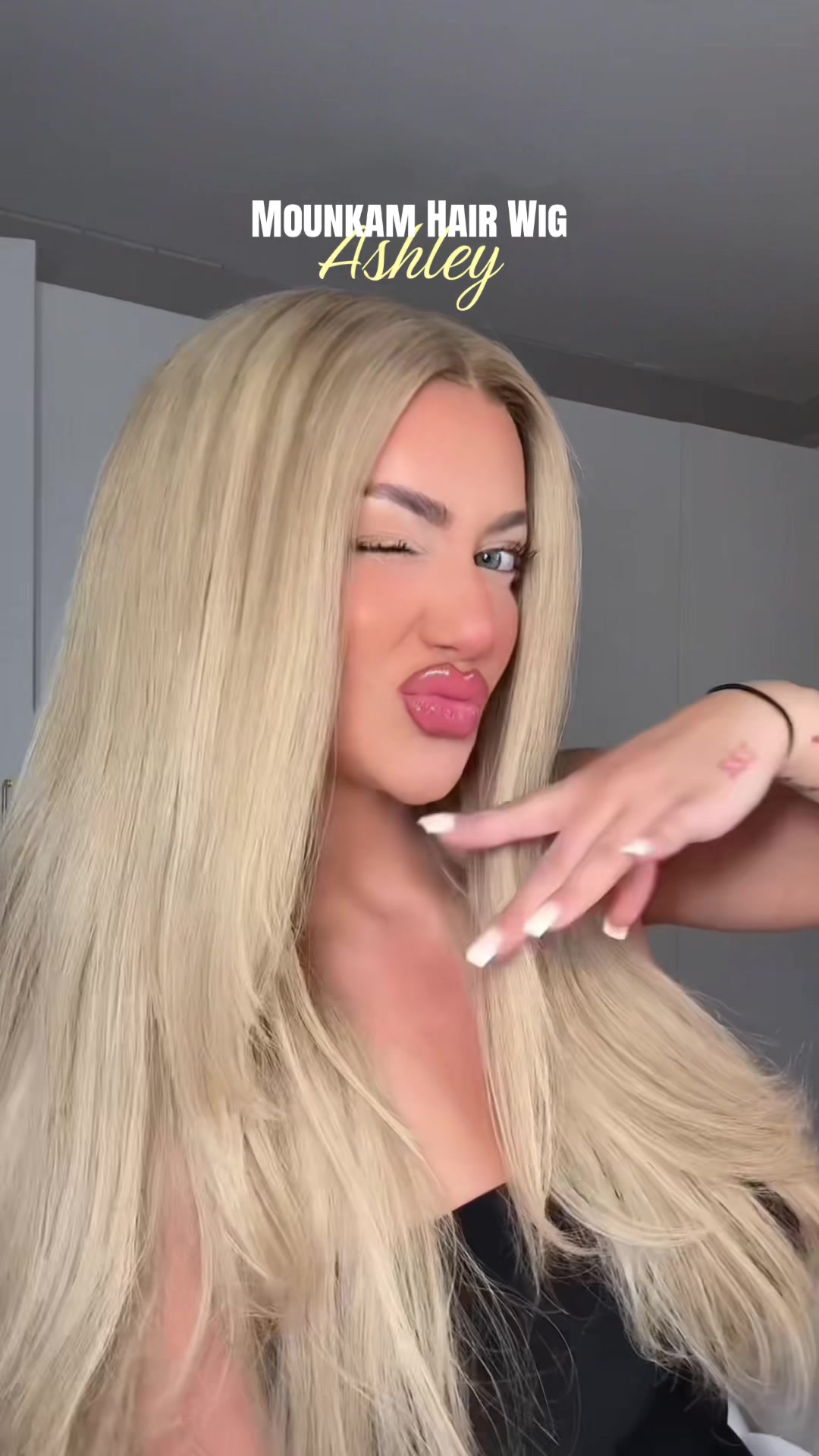 @callmiiivivi