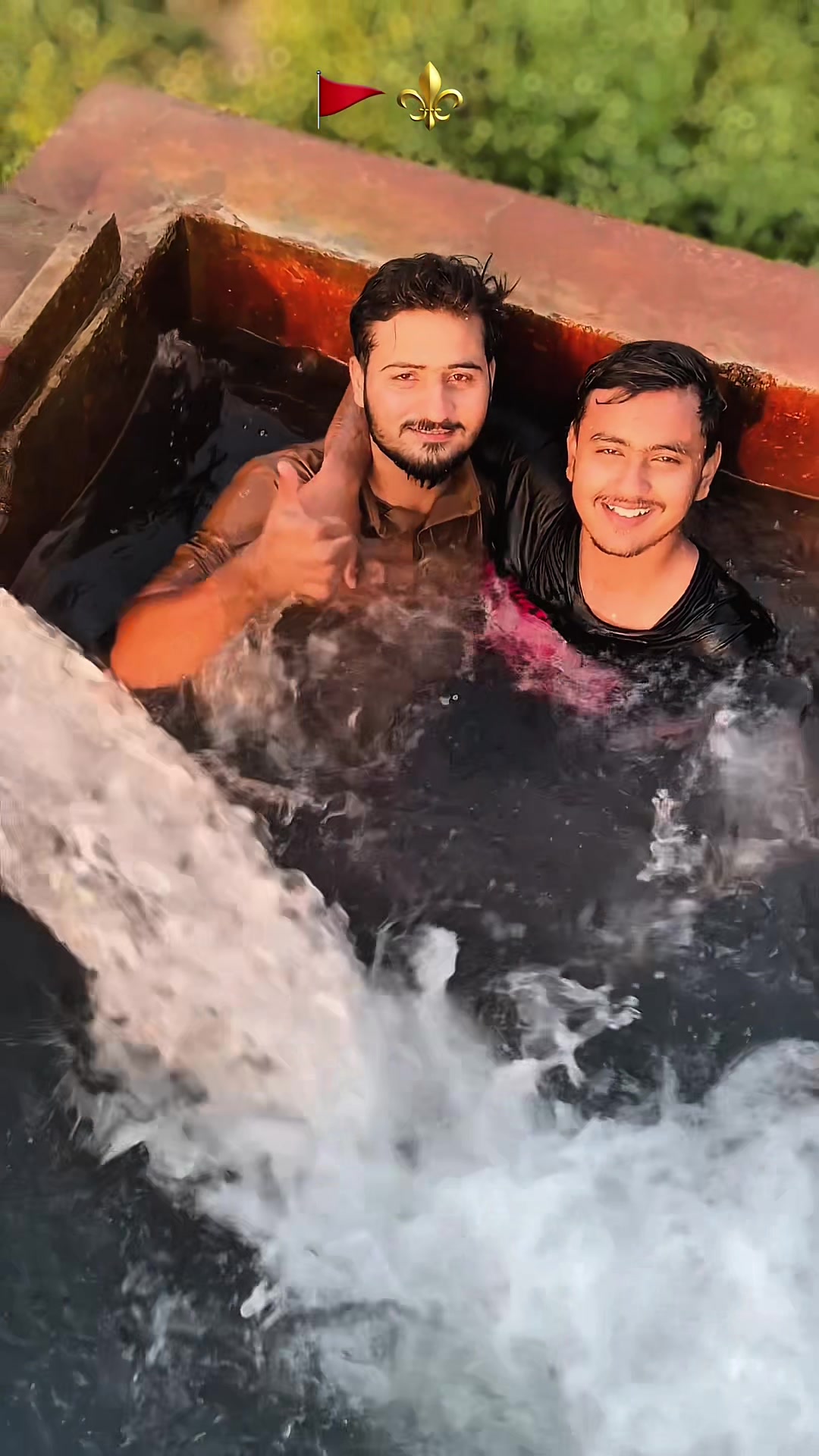 @𝑯𝒂𝒎𝒛𝒂🦅