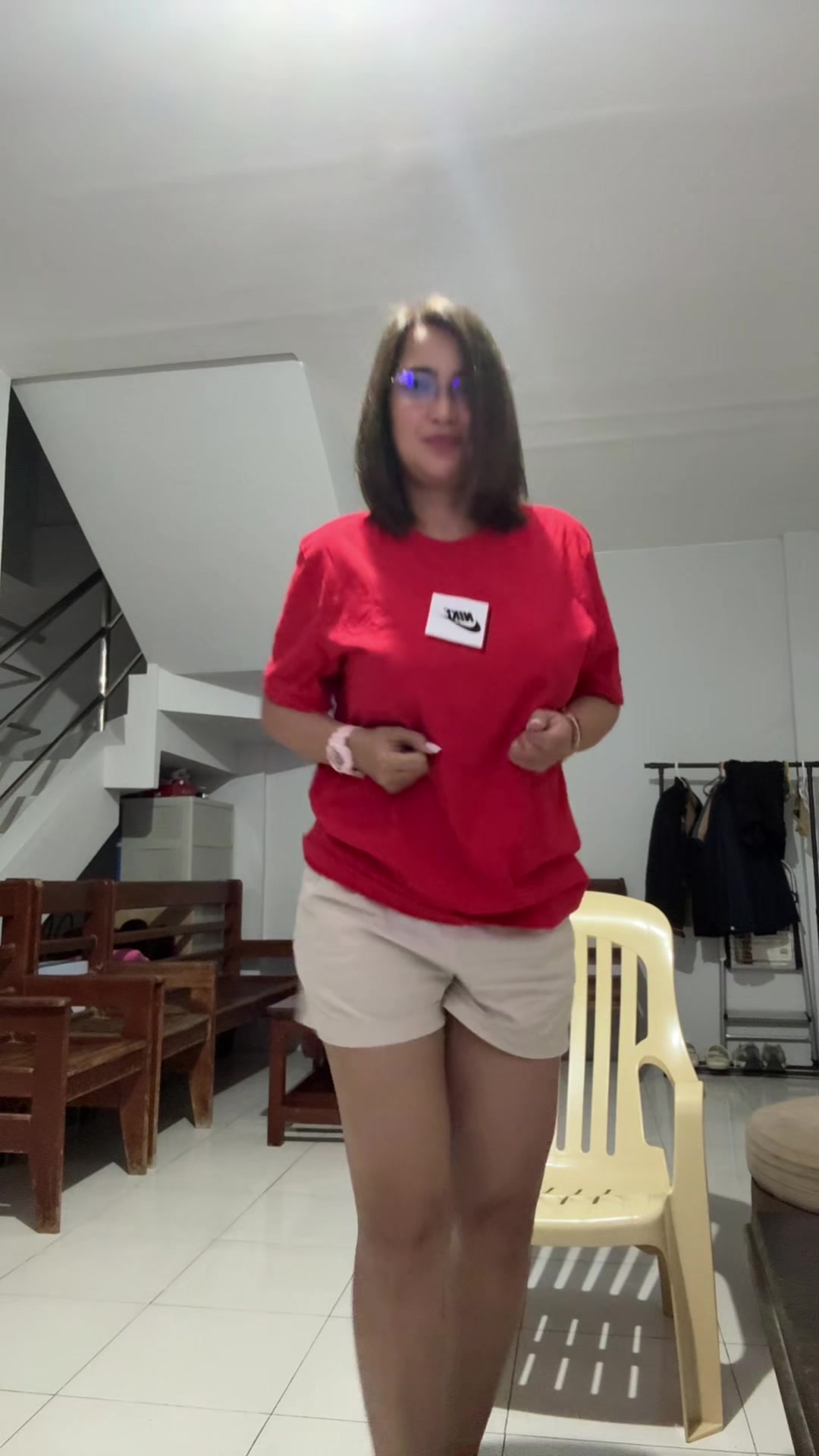 @MissJing♥️