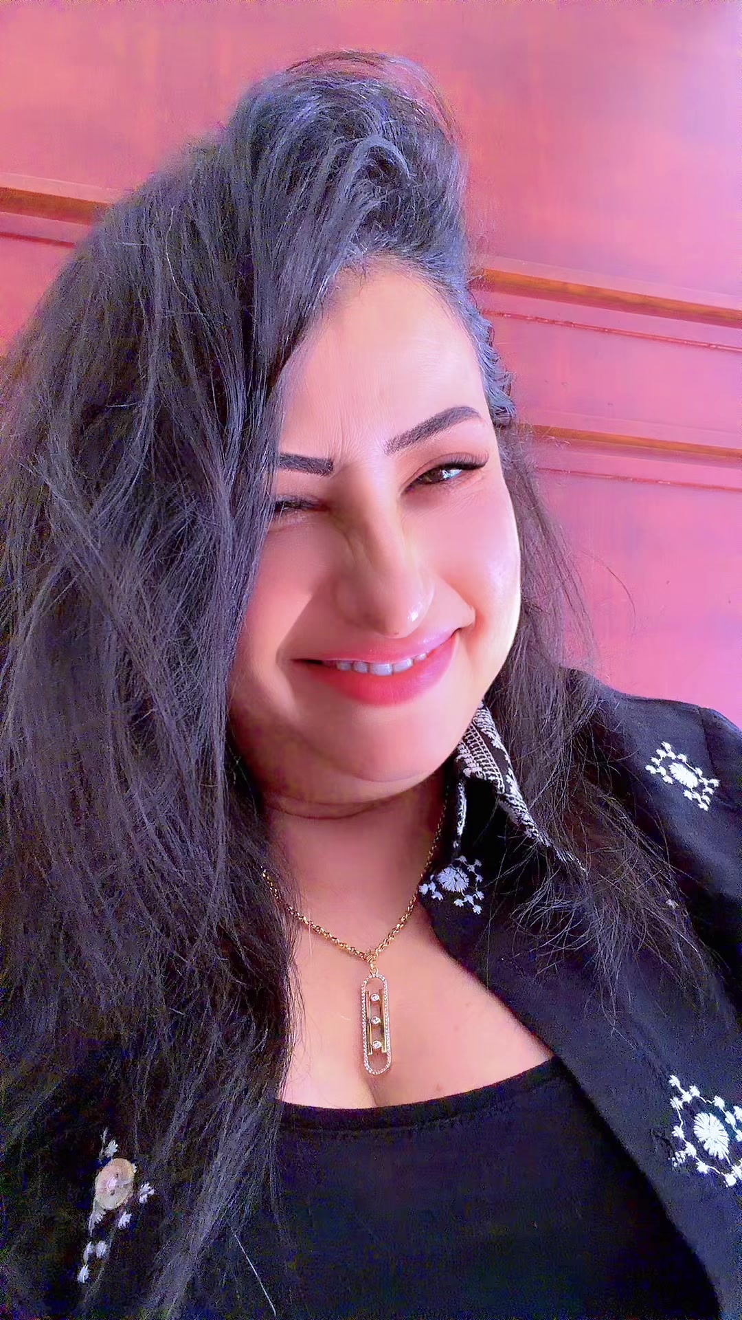 @Nabila Casawiya