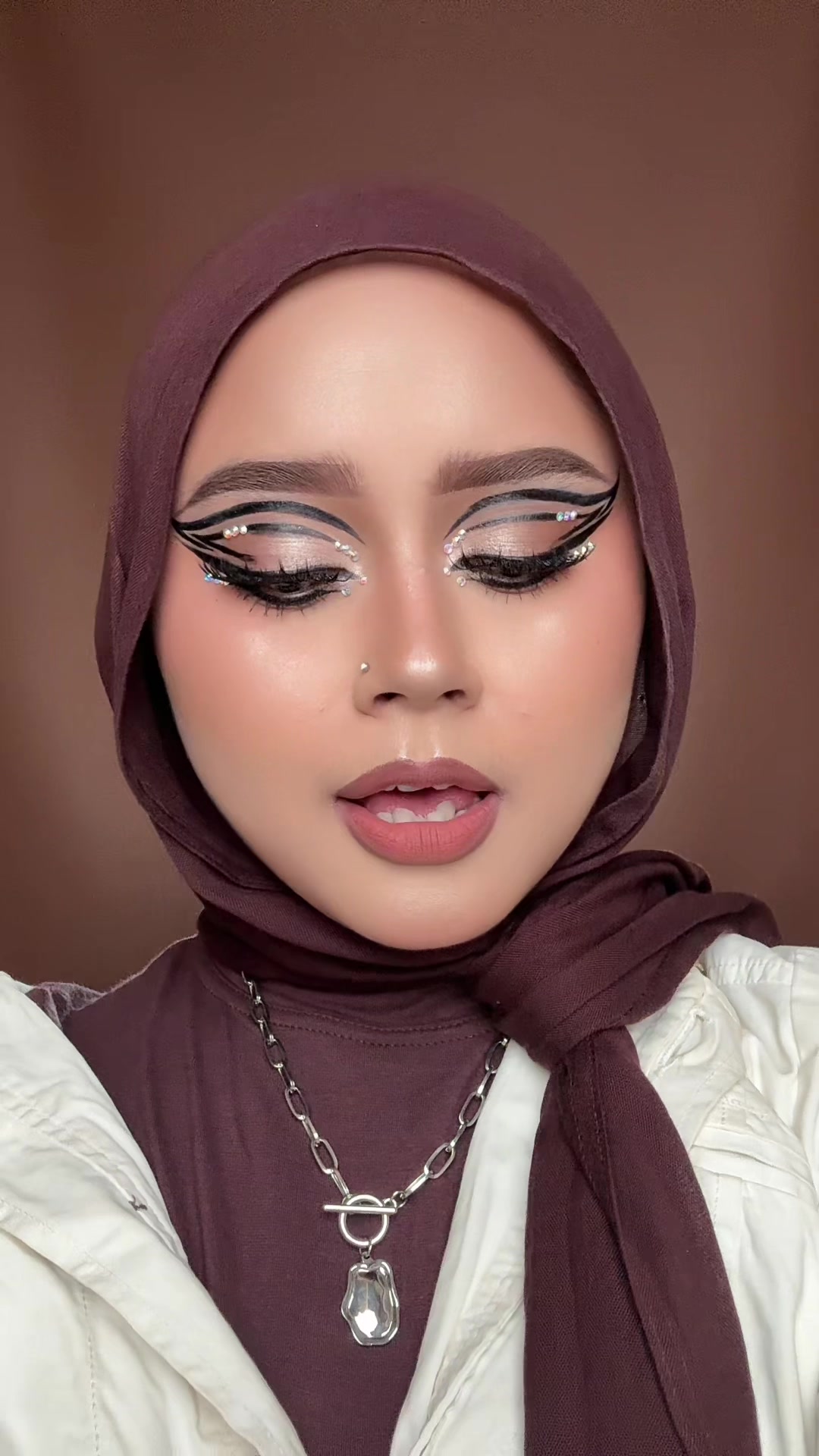 @viraaarn