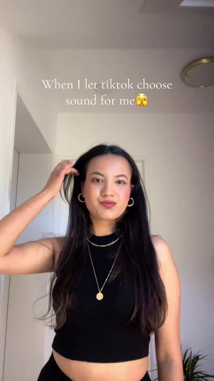 @Shristiiii