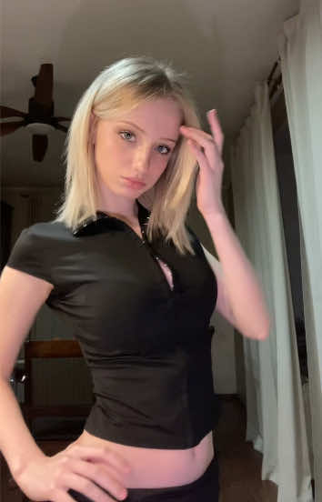 @privet shkolniki