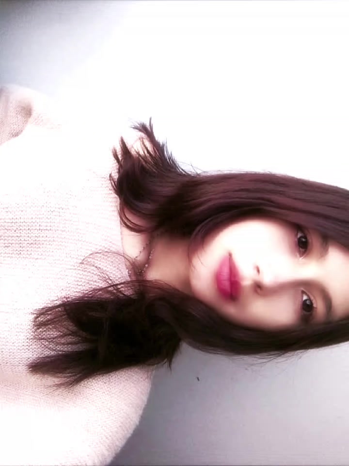 @Fer🌷