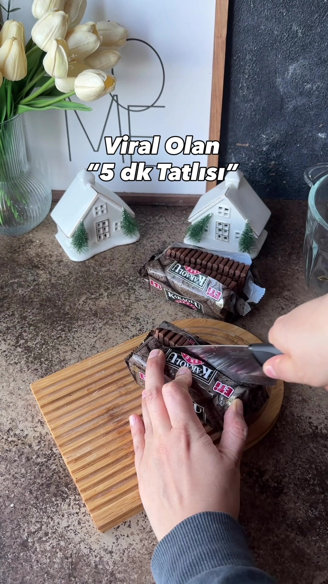 @ogretmenmutfaktaa