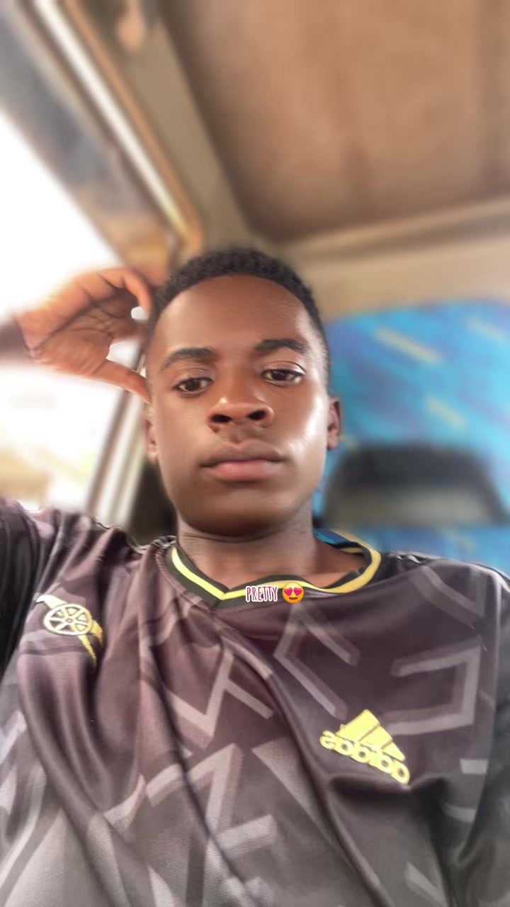 @alvinwiz20