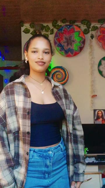 @ሉል ባሕሪ🦋🦋🦋