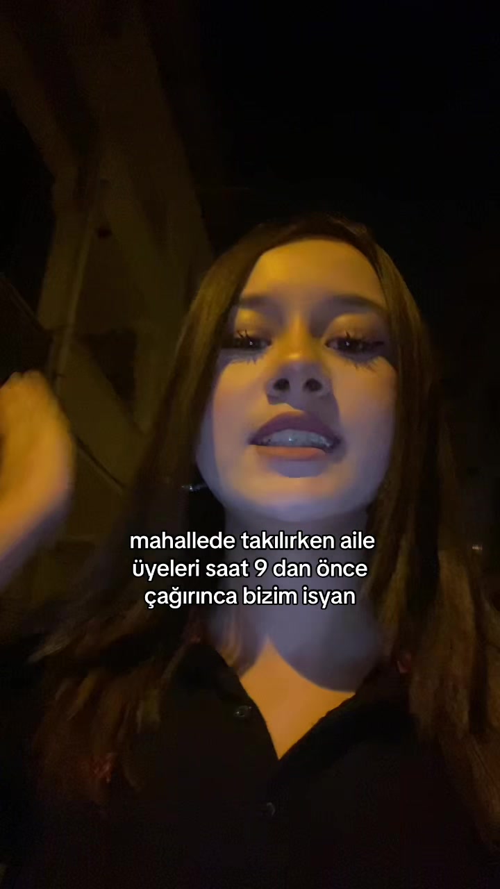 @Nehirރ