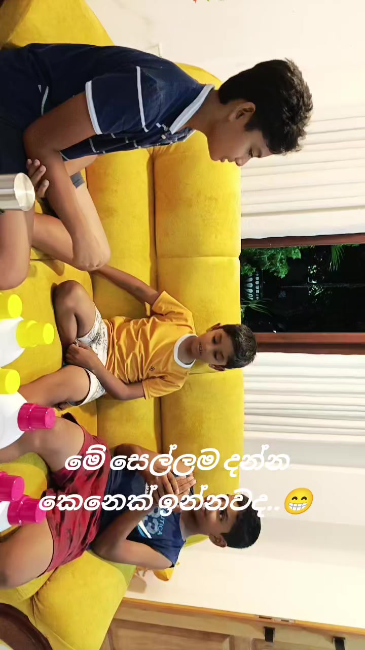 @Geethika