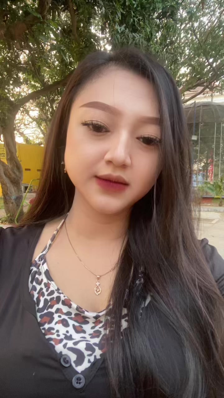 @Sintyams__