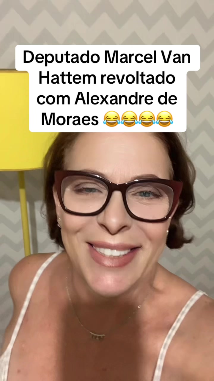 @Regida.por.merc&uacute;rio