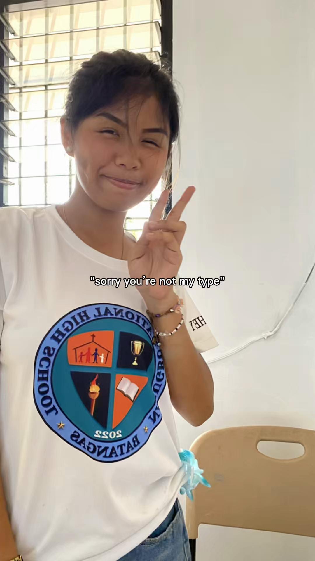 @Jea❤️🔥💋
